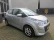 Citroen C1 1.0 e-VTi Feel  5-drs, airco, Bluetooth, CC