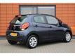 Citroen C1 1.0 E-VTI FEEL