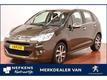 Citroen C3 1.2 VTI 82PK COLLECTION * CLIMA *