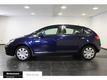 Citroen C4 AUTOMAAT BERLINE 1.6 16V PRESTIGE