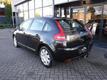 Citroen C4 1.6 16V Image