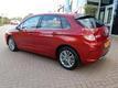 Citroen C4 1.4 VTI LIGNE BUSINESS NAVI