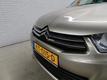 Citroen C4 1.6 VTI Tendance