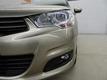 Citroen C4 1.6 VTI Tendance