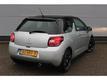 Citroen DS3 1.4 CHIC AIRCO, PACK PERFORMANCE, 17`, 19000KM!