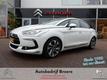 Citroen DS5 2.0 BLUEHDI 180 S&S SO CHIC EAT6