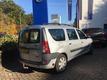 Dacia Logan MCV 1.6 16v Laur?ate  7p.!! Airco Trekhaak 1ste eig.