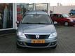 Dacia Logan MCV 1.6-16V Laur?ate