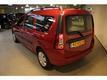 Dacia Logan MCV 1.6-16V LAUR?ATE,AIRCO.PDC,CRUISE