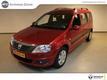 Dacia Logan MCV 1.6-16V LAUR?ATE,AIRCO.PDC,CRUISE