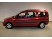 Dacia Logan MCV 1.6-16V LAUR?ATE,AIRCO.PDC,CRUISE