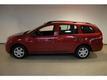 Dacia Logan MCV 0.9 TCE AMBIANCE,AIRCO,USB,TEL.