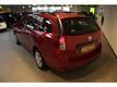 Dacia Logan MCV 0.9 TCE AMBIANCE,AIRCO,USB,TEL.