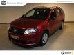 Dacia Logan MCV 0.9 TCE AMBIANCE,AIRCO,USB,TEL.