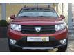 Dacia Sandero TCE 90 STEPWAY AMBIANCE AIRCO