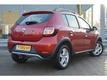 Dacia Sandero TCE 90 STEPWAY AMBIANCE AIRCO