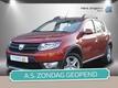 Dacia Sandero TCE 90 STEPWAY AMBIANCE AIRCO