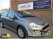 Fiat Punto 1.3 M-Jet Dynamic   APK 11-2017