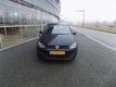 Volkswagen Polo 1.2 TSI 90pk BLUEMOTION 5-deurs  airco cruiscontrol middenarmsteun