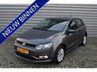 Volkswagen Polo 1.0 75PK COMFORTLINE AIRCO CPV BLUETOOTH