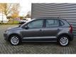 Volkswagen Polo 1.0 75PK COMFORTLINE AIRCO CPV BLUETOOTH