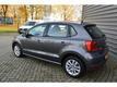 Volkswagen Polo 1.0 75PK COMFORTLINE AIRCO CPV BLUETOOTH