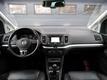 Volkswagen Sharan 2.0 TDI Highline 7p. Xenon | Panodak | Trekh