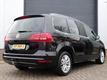 Volkswagen Sharan 2.0 TDI Highline 7p. Xenon | Panodak | Trekh