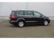 Volkswagen Sharan 1.4TSI 150PK COMFORT 7-PERS NAVI