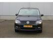 Volkswagen Sharan 1.4TSI 150PK COMFORT 7-PERS NAVI