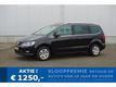 Volkswagen Sharan 1.4TSI 150PK COMFORT 7-PERS NAVI