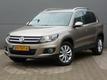 Volkswagen Tiguan 1.4 TSI SPORT&STYLE Executive pakket.