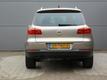 Volkswagen Tiguan 1.4 TSI SPORT&STYLE Executive pakket.