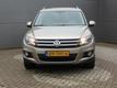 Volkswagen Tiguan 1.4 TSI SPORT&STYLE Executive pakket.