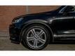Volkswagen Touareg HIGHLINE 3.0 V6 TDI 245PK - R-LINE - LUCHTVERING - LEDER