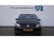 Volkswagen Touran 1.6 TDI Comfortline Bluemotion