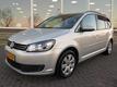 Volkswagen Touran 2.0 TDI 7-PERS.   LEDER   PANORAMA   XENON