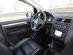 Volkswagen Touran 2.0 TDI 7-PERS.   LEDER   PANORAMA   XENON