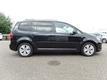 Volkswagen Touran 1.4 TSI LIFE 7 PERSOONS OPTIE`S 2013