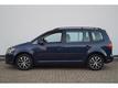 Volkswagen Touran 1.6 TDI COMFORTLINE BLUEMOTION 7P. NAVI CLIMA CRUISE LMV PDC