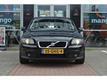 Volvo C30 2.4 MOMENTUM GEARTRONIC