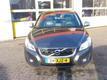 Volvo C30 1.6 D2 115PK R-EDITION BJ2012 Xenon VOL-Leder Navi Groot  ECC LMV-17`