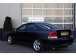 Volvo S60 2.4 D5 Edition II Automaat RTI Navi 17 Inch 5 Cilinder