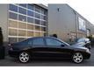 Volvo S60 2.4 D5 Edition II Automaat RTI Navi 17 Inch 5 Cilinder