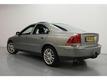 Volvo S60 2.4 D5 Drivers Edition