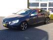 Volvo S60 1.6 T3 150PK R-DESIGN BJ2012 VOL-Leder LMV-18` Navi ECC LED