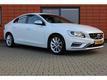 Volvo S60 D2 AUTOMAAT R-DESIGN LEER NAVI PDC