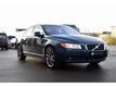 Volvo S80 3.0 T6 AWD | AUTOMAAT | 286 PK | NAVI | XENON