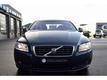 Volvo S80 3.0 T6 AWD | AUTOMAAT | 286 PK | NAVI | XENON