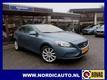 Volvo V40 1.6 D2 SUMMUM PANORAMADAK XENON LEDER NAVI